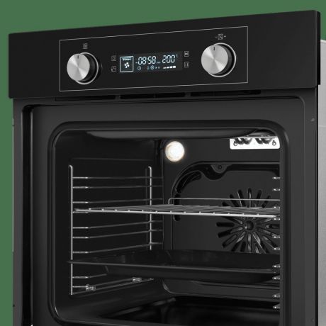 skaf-maunfeld-aeoh6062b-big-5