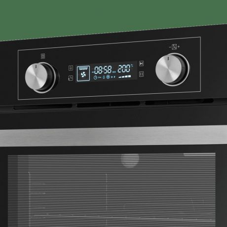 skaf-maunfeld-aeoh6062b-big-4