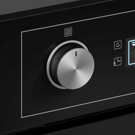 skaf-maunfeld-aeoh6062b-big-3