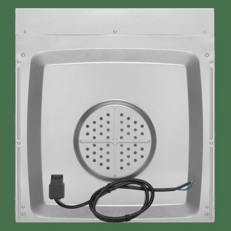 skaf-maunfeld-aeoh6062b-big-2