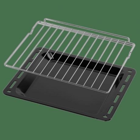 skaf-maunfeld-aeoh6062b-big-1