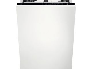 vstraivaemye-electrolux-eea71210l