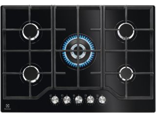 vstraivaemye-electrolux-kgg75362k