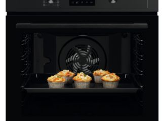 vstraivaemye-electrolux-eod4p57h