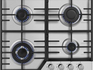 gazovaia-varocnaia-panel-maunfeld-eghs6473csg