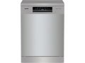 posudomoecnaia-gorenje-gs642e90x-small-0