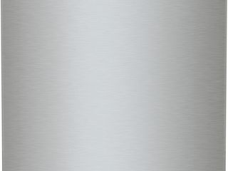 posudomoecnaia-gorenje-gs642e90x