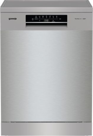posudomoecnaia-gorenje-gs642e90x-big-0
