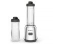 stacionarnyi-moulinex-lm15fd10-small-0