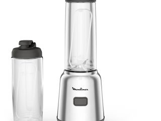 stacionarnyi-moulinex-lm15fd10