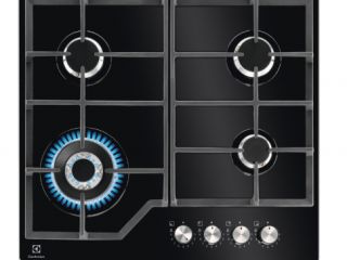 vstraivaemye-electrolux-kgg64362k