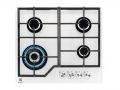 vstraivaemye-electrolux-kgg64362w-small-0