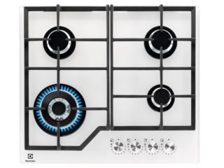 vstraivaemye-electrolux-kgg64362w