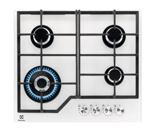vstraivaemye-electrolux-kgg64362w-big-0