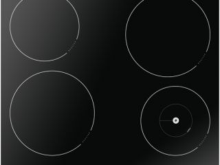 vstraivaemaia-varocnaia-panel-hansa-bhi68508