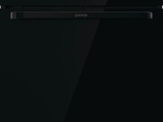 vstraivaemaia-elektriceskaia-duxovka-gorenje-bos67371syb