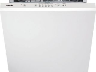 vstraivaemaia-posudomoecnaia-masina-gorenje-essential-gv520e10s