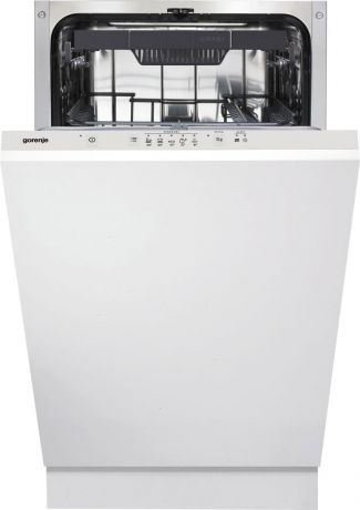 vstraivaemaia-posudomoecnaia-masina-gorenje-essential-gv520e10s-big-0