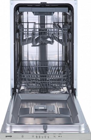 vstraivaemaia-posudomoecnaia-masina-gorenje-essential-gv520e10s-big-2
