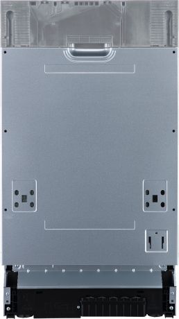 vstraivaemaia-posudomoecnaia-masina-gorenje-essential-gv520e10s-big-3