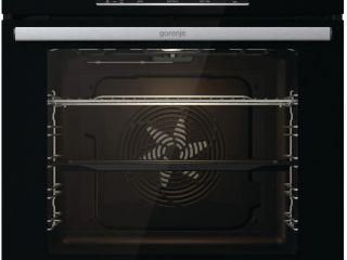 vstraivaemaia-elektriceskaia-duxovka-gorenje-box6737e01bg