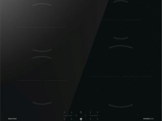 indukcionnaia-varocnaia-poverxnost-gorenje-gi6401bscgi6401bce