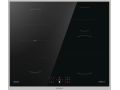 vstraivaemaia-varocnaia-panel-gorenje-gi6421bx-small-0