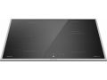 vstraivaemaia-varocnaia-panel-gorenje-gi6421bx-small-3