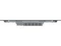 vstraivaemaia-varocnaia-panel-gorenje-gi6421bx-small-2