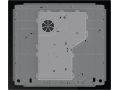 vstraivaemaia-varocnaia-panel-gorenje-gi6421bx-small-1