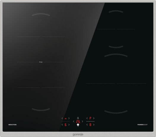 vstraivaemaia-varocnaia-panel-gorenje-gi6421bx-big-0