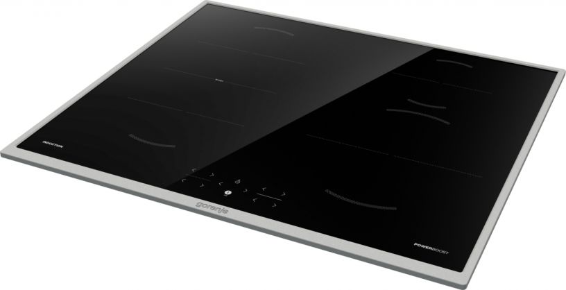 vstraivaemaia-varocnaia-panel-gorenje-gi6421bx-big-4