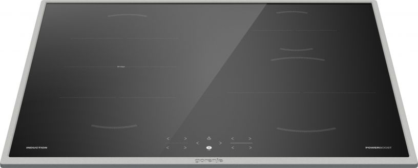 vstraivaemaia-varocnaia-panel-gorenje-gi6421bx-big-3