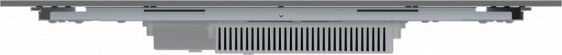 vstraivaemaia-varocnaia-panel-gorenje-gi6421bx-big-2