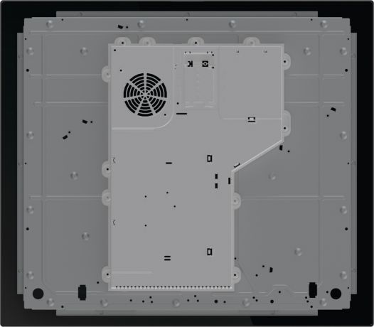 vstraivaemaia-varocnaia-panel-gorenje-gi6421bx-big-1