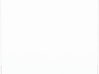 posudomoecnaia-gorenje-gs642e90w