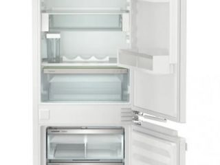 vstraivaemye-liebherr-001