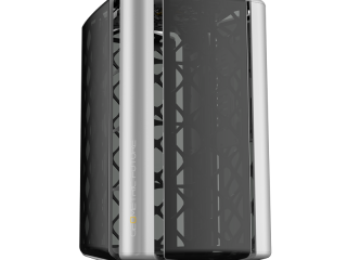 korpus-pk-bez-bloka-pitaniia-geometric-future-1am2akga00100