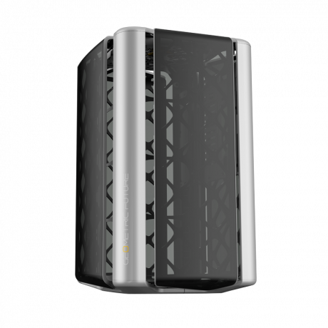 korpus-pk-bez-bloka-pitaniia-geometric-future-1am2akga00100-big-0