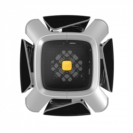 korpus-pk-bez-bloka-pitaniia-geometric-future-1am2akga00100-big-1