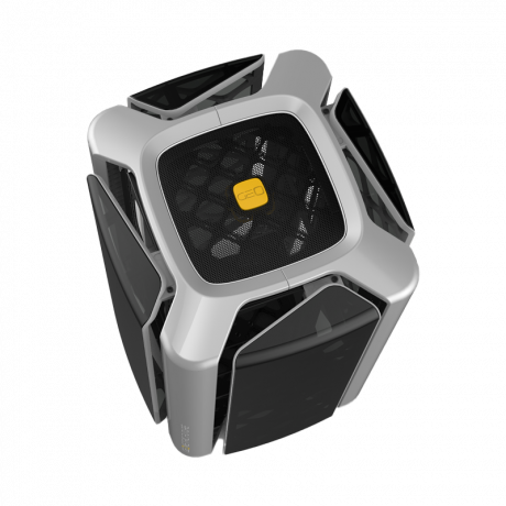 korpus-pk-bez-bloka-pitaniia-geometric-future-1am2akga00100-big-2