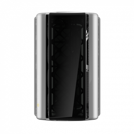 korpus-pk-bez-bloka-pitaniia-geometric-future-1am2akga00100-big-3