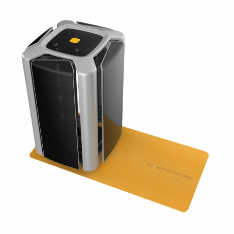 korpus-pk-bez-bloka-pitaniia-geometric-future-1am2akga00100-big-4