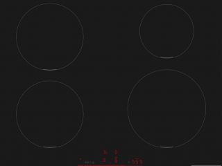 vstraivaemaia-bosch-pie631hb1e