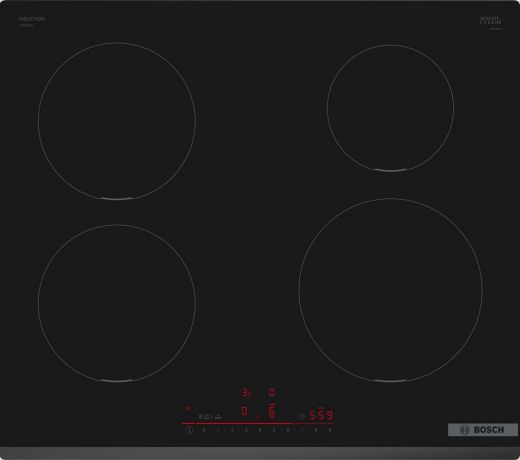 vstraivaemaia-bosch-pie631hb1e-big-0