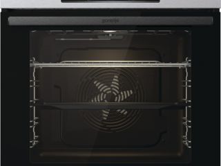 duxovoi-gorenje-bob6737e01x