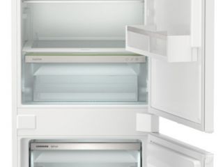 vstraivaemyi-liebherr-001