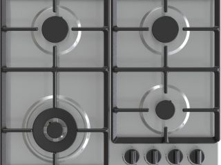 vstraivaemaia-gazovaia-panel-gorenje-gw641ebx