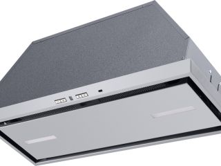 vytiazka-maunfeld-urania-74-inox-maunfeld-urania-74-inox