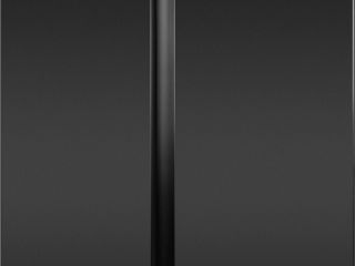 xolodilnik-maunfeld-mff177nfsb